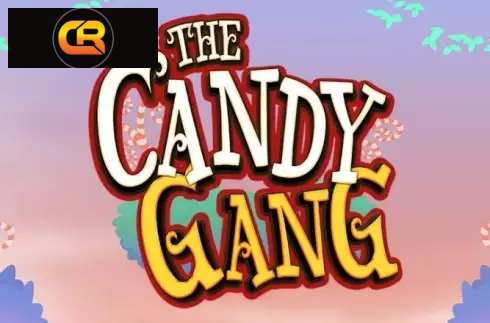 The Candy Gang